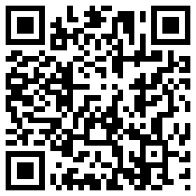 QR code for this page Louisville,Tennessee