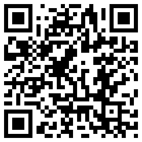 QR code for this page Loup-city,Nebraska