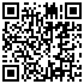 QR code for this page Louviers,Colarado