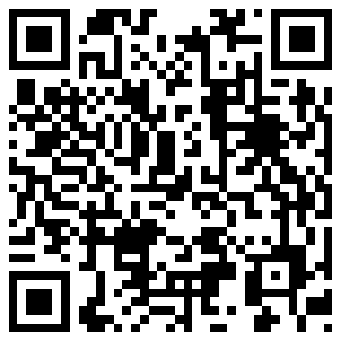 QR code for this page Love-valley,North carolina