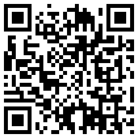 QR code for this page Lovejoy,Georgia