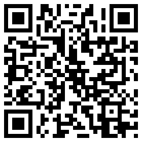 QR code for this page Lovelady,Texas