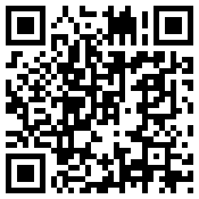 QR code for this page Loveland,Colarado
