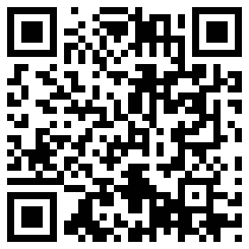 QR code for this page Loveland,Ohio