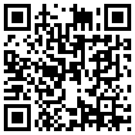 QR code for this page Loveland,Oklahoma