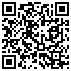 QR code for this page Loveland-park,Ohio