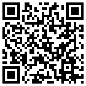 QR code for this page Lovell,Wyoming