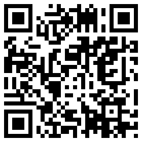 QR code for this page Lovelock,Nevada