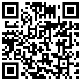 QR code for this page Loves-park,Illinois