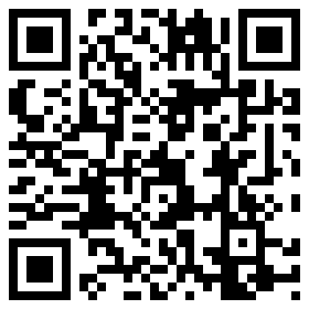 QR code for this page Lovettsville,Virginia