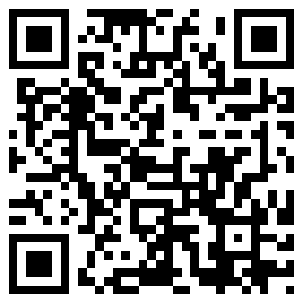 QR code for this page Lovilia,Iowa