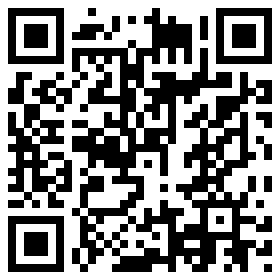 QR code for this page Loving,New mexico