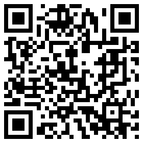 QR code for this page Lovington,Illinois
