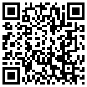 QR code for this page Lovington,New mexico