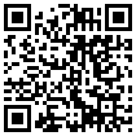QR code for this page Low-moor,Iowa