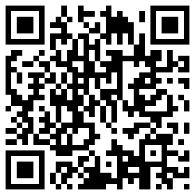 QR code for this page Low-moor,Virginia