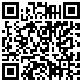 QR code for this page Lowden,Iowa