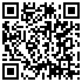 QR code for this page Lowell,Arkansas