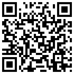 QR code for this page Lowell,Indiana