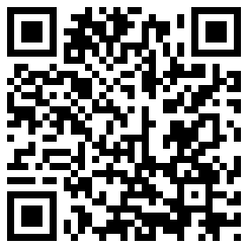 QR code for this page Lowell,Massachusetts