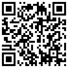 QR code for this page Lowell,Michigan