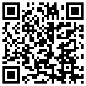QR code for this page Lowell,North carolina