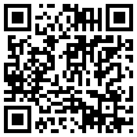 QR code for this page Lowell,Ohio