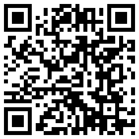 QR code for this page Lowell,Oregon