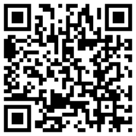 QR code for this page Lowell,Wisconsin