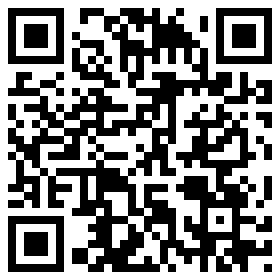 QR code for this page Lowell-point,Alaska