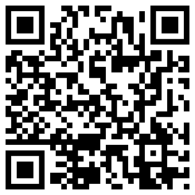 QR code for this page Lowellville,Ohio