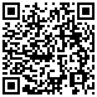 QR code for this page Lower-allen,Pennsylvania