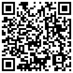 QR code for this page Lower-brule,South dakota