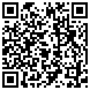 QR code for this page Lower-burrell,Pennsylvania