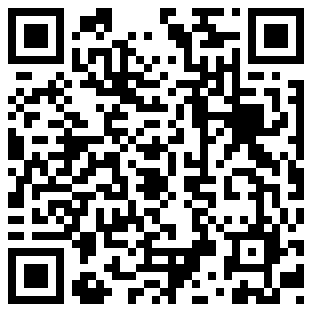 QR code for this page Lower-grand-lagoon,Florida