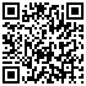 QR code for this page Lower-kalskag,Alaska