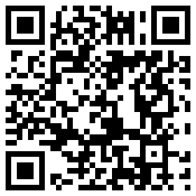 QR code for this page Lower-lake,California