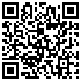 QR code for this page Lower-salem,Ohio