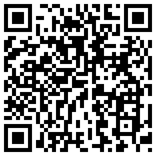 QR code for this page Lowesville,North carolina