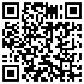 QR code for this page Lowndesboro,Alabama