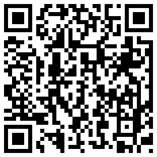 QR code for this page Lowndesville,South carolina