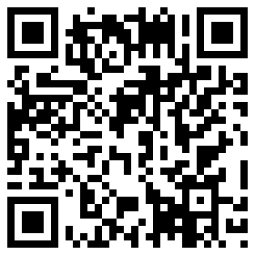 QR code for this page Lowry,Minnesota