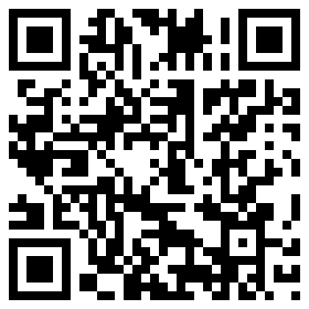 QR code for this page Lowry-city,Missouri