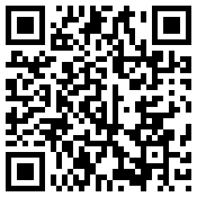 QR code for this page Lowry-crossing,Texas