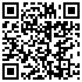 QR code for this page Lowrys,South carolina
