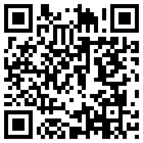 QR code for this page Lowville,New york