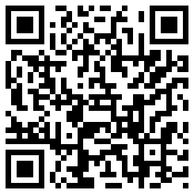 QR code for this page Loxley,Alabama