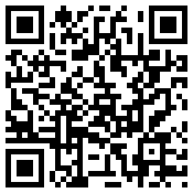 QR code for this page Loyal,Oklahoma