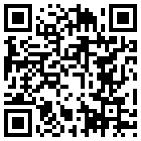 QR code for this page Loyal,Wisconsin
