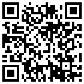 QR code for this page Loyall,Kentucky